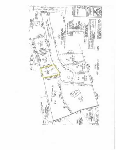 Residential Land For Sale in Somersworth, New Hampshire