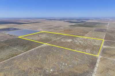 Residential Land For Sale in Alpaugh, California