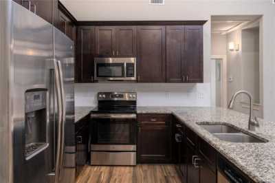 Apartment For Rent in Spring Branch, Texas