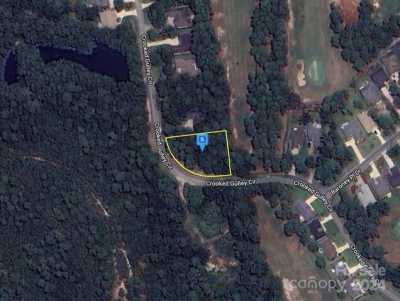 Residential Land For Sale in Sunset Beach, North Carolina