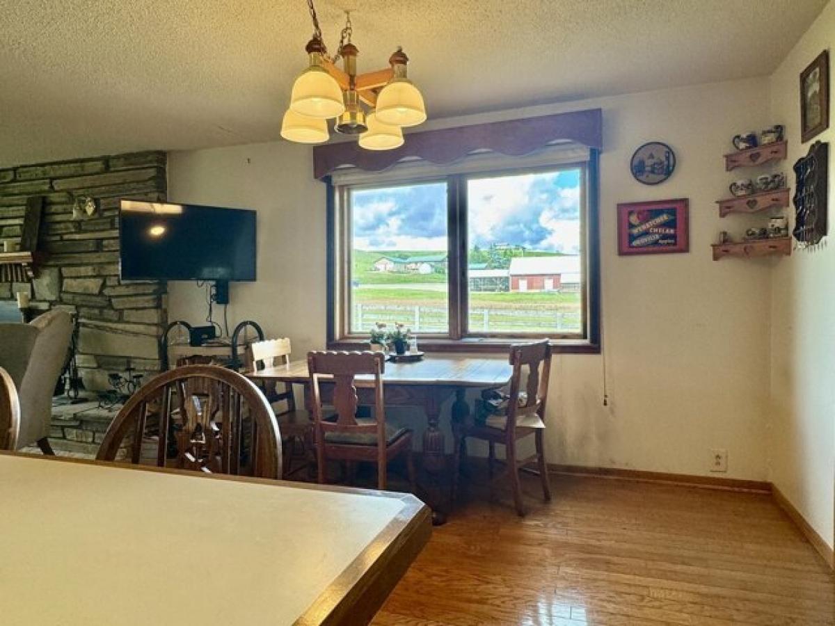 Picture of Home For Sale in Lewistown, Montana, United States