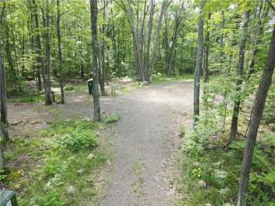 Residential Land For Sale in Tony, Wisconsin