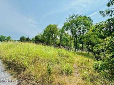 Residential Land For Sale in Willisburg, Kentucky