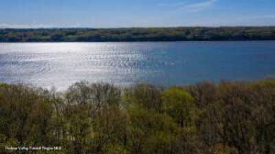 Residential Land For Sale in Saugerties, New York