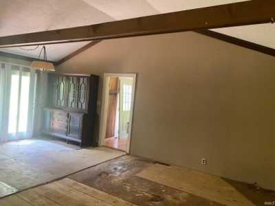 Home For Sale in Cannelton, Indiana