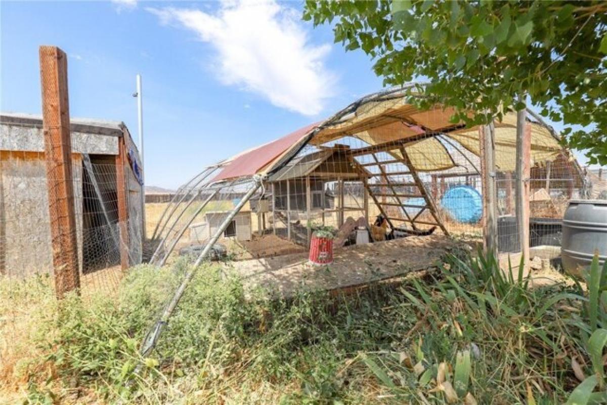 Picture of Home For Sale in Santa Margarita, California, United States