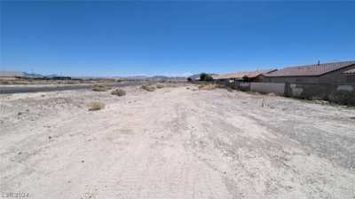 Residential Land For Sale in 