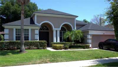 Home For Rent in Lake Mary, Florida