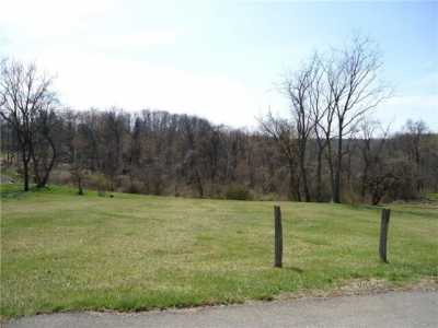 Residential Land For Sale in Carnegie, Pennsylvania