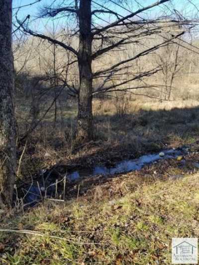 Residential Land For Sale in Bassett, Virginia