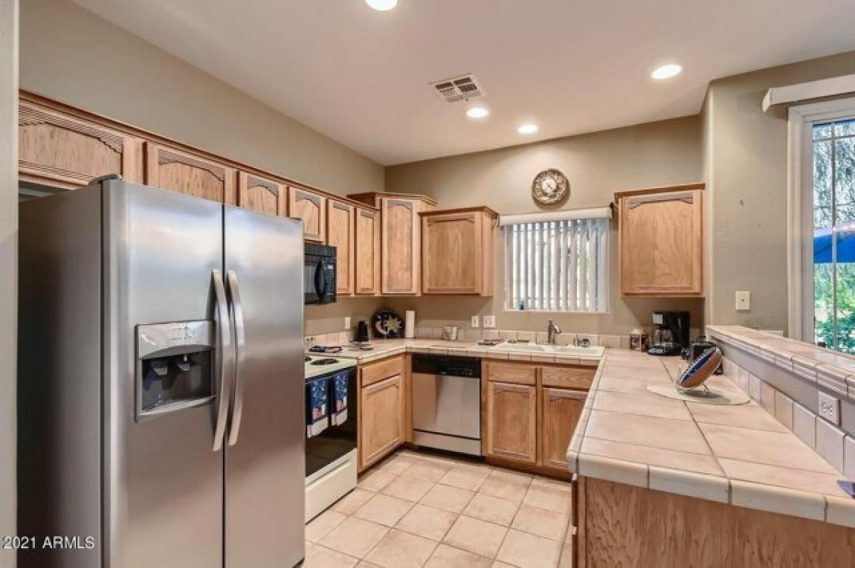 Picture of Home For Rent in Fountain Hills, Arizona, United States