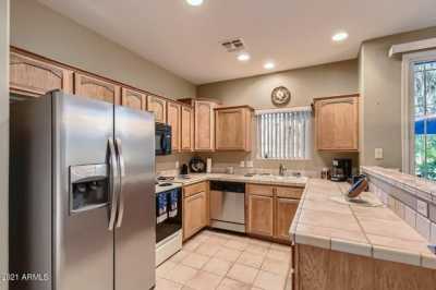 Home For Rent in Fountain Hills, Arizona