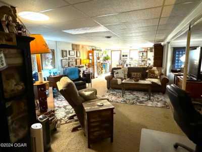 Home For Sale in Verona, Missouri