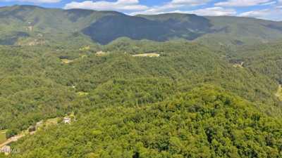 Residential Land For Sale in Erwin, Tennessee