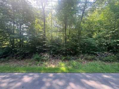 Residential Land For Sale in Dighton, Massachusetts