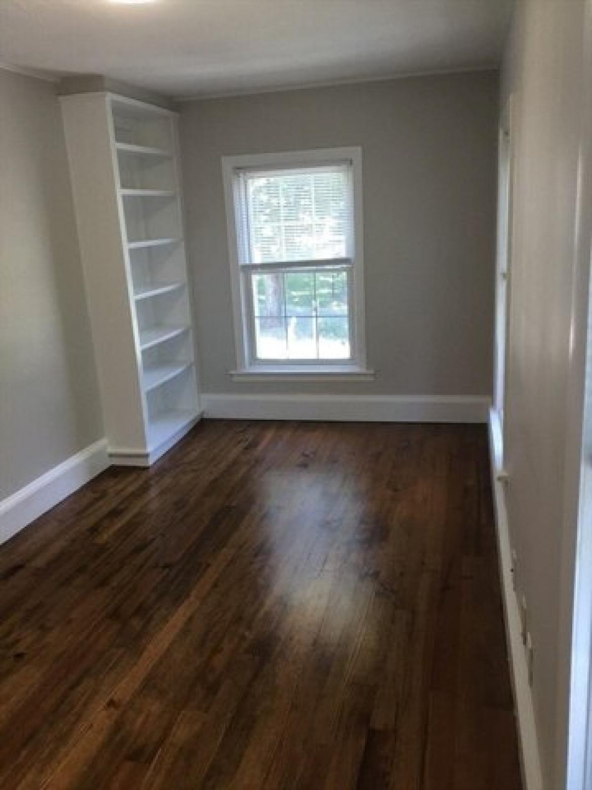 Picture of Apartment For Rent in Medfield, Massachusetts, United States