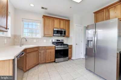 Apartment For Rent in Sterling, Virginia