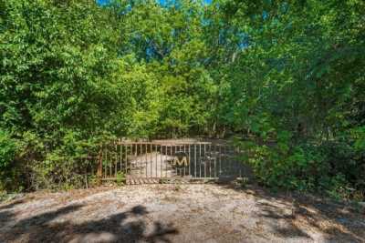 Residential Land For Sale in Anna, Texas