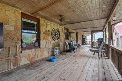 Home For Sale in Cave Springs, Arkansas