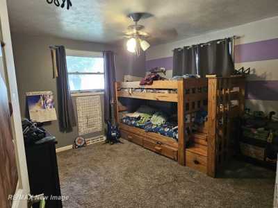 Home For Sale in Sebewaing, Michigan