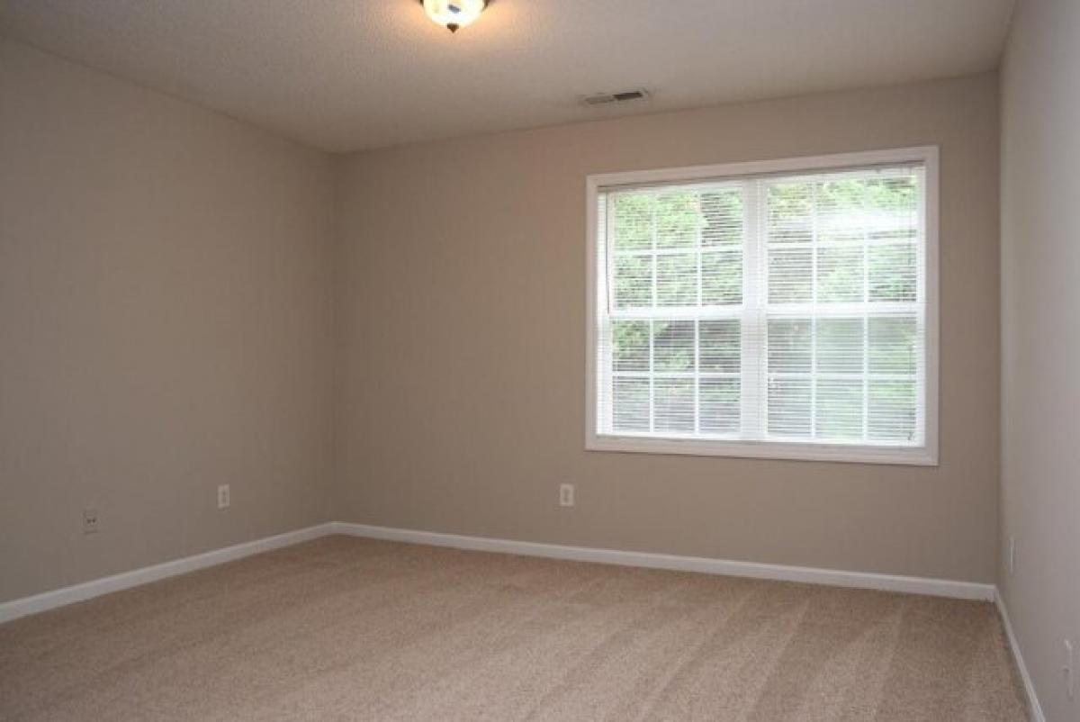 Picture of Home For Rent in Morrisville, North Carolina, United States