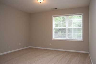 Home For Rent in Morrisville, North Carolina