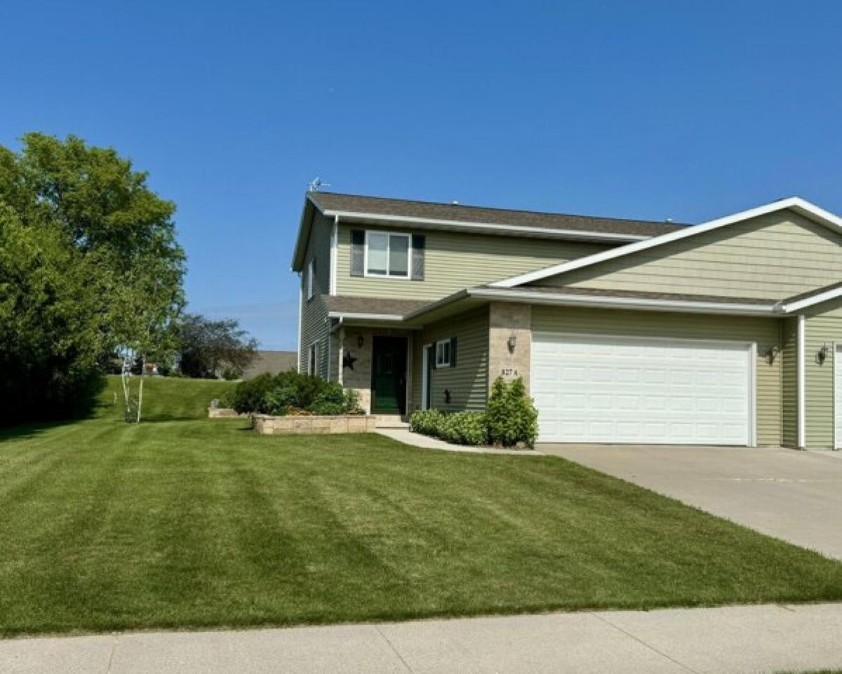 Picture of Home For Sale in Kiel, Wisconsin, United States