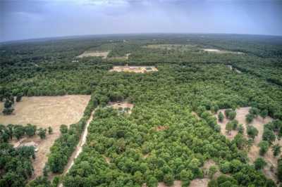 Residential Land For Sale in Hawkins, Texas