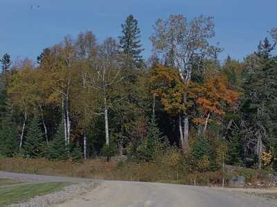 Residential Land For Sale in Rangeley, Maine