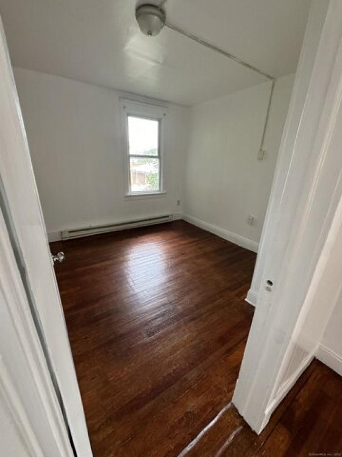 Picture of Home For Rent in Middletown, Connecticut, United States