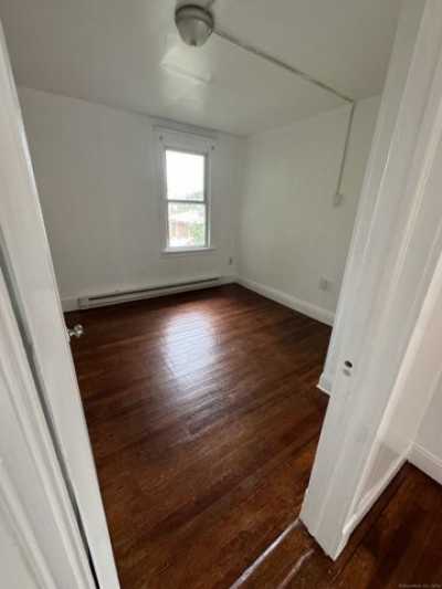 Home For Rent in Middletown, Connecticut