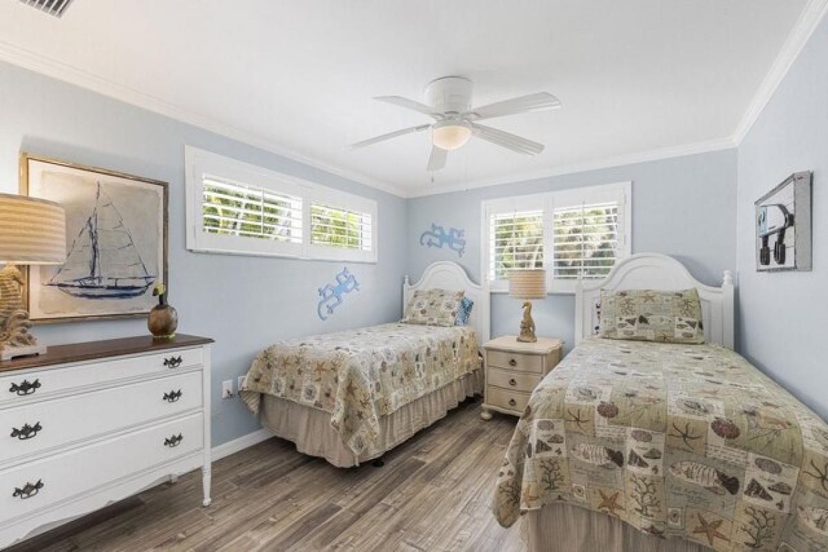 Picture of Home For Sale in Anna Maria, Florida, United States