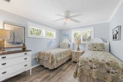 Home For Sale in Anna Maria, Florida