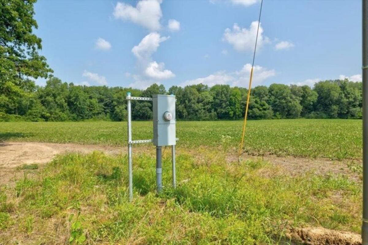 Picture of Home For Sale in Sunbury, Ohio, United States