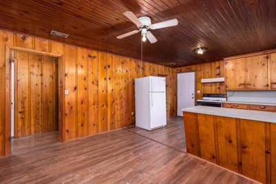 Home For Sale in Huntington, Texas