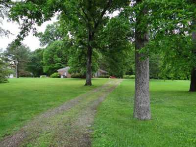 Home For Sale in Gleason, Tennessee