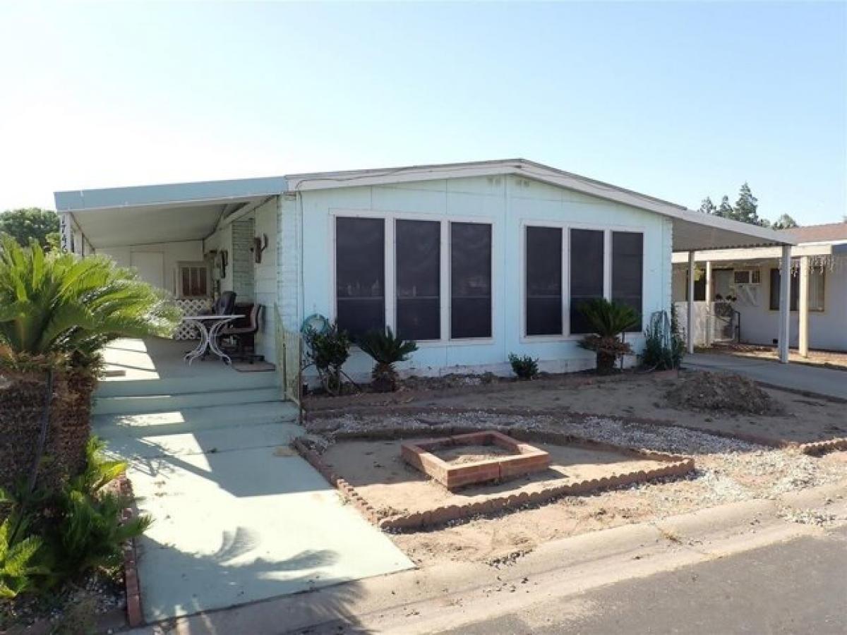 Picture of Home For Sale in Friant, California, United States