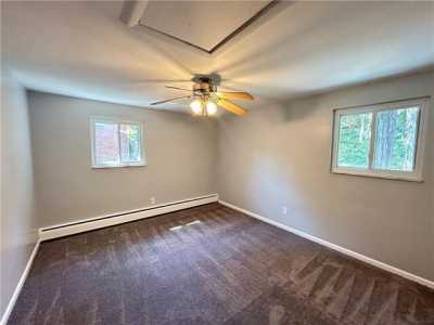 Home For Sale in Monroeville, Pennsylvania