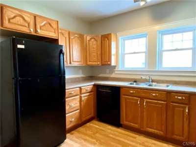 Apartment For Rent in Syracuse, New York