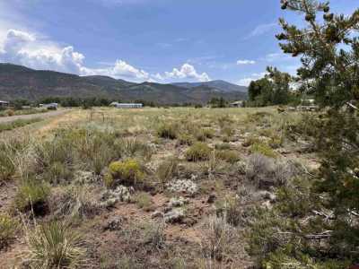 Residential Land For Sale in South Fork, Colorado