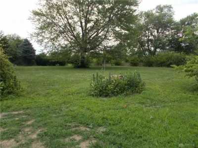 Residential Land For Sale in West Milton, Ohio