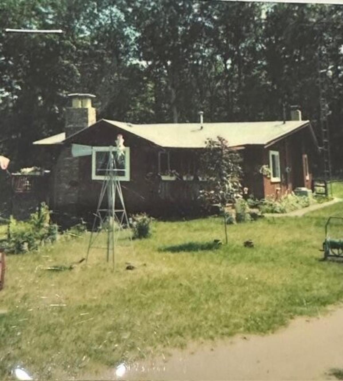 Picture of Home For Sale in Wellston, Michigan, United States