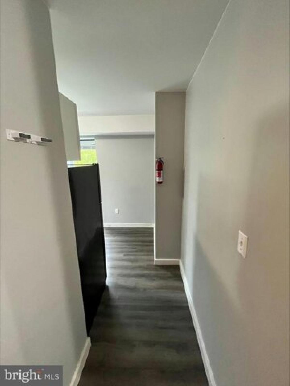 Picture of Apartment For Rent in Wilmington, Delaware, United States