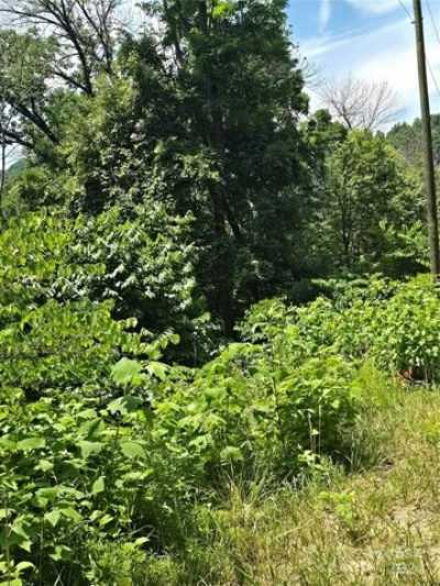 Residential Land For Sale in Union Mills, North Carolina