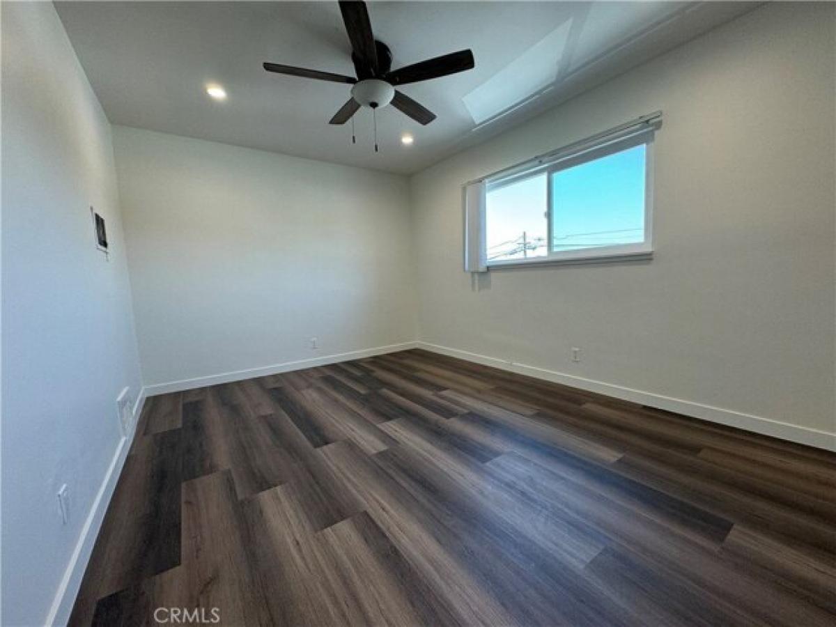 Picture of Apartment For Rent in North Hollywood, California, United States