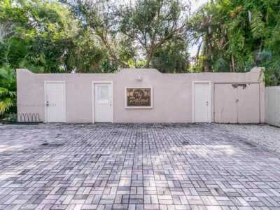 Apartment For Rent in Delray Beach, Florida