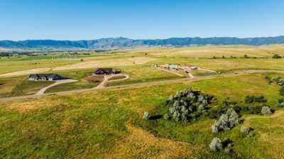 Residential Land For Sale in Sheridan, Wyoming