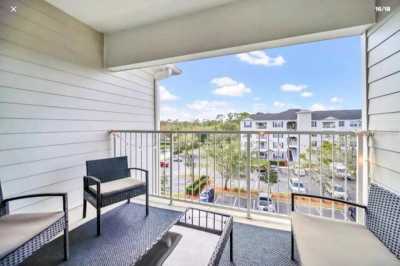 Apartment For Rent in Kissimmee, Florida