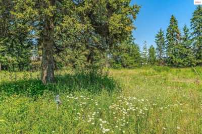 Residential Land For Sale in Kootenai, Idaho