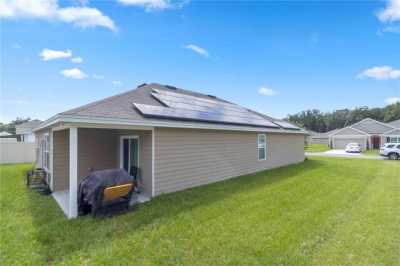 Home For Sale in High Springs, Florida